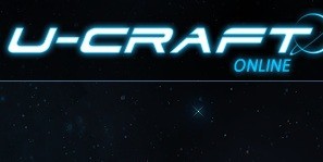 Można już grać w U-Craft Online. Ruszyła Open Beta