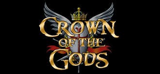 Rozpoczęła się Otwarta Alpha Crown of the Gods. To MMO, które zostało sfinansowane na Kickstarterze... w 17 minut
