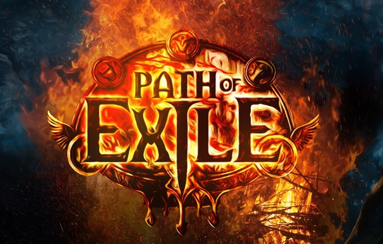 Path of Exile wielki. Path of Exile ma 11,5 miliona graczy na świecie