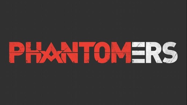 Zaczynają się limitowane testy nowego MMOFPS'a od twórców WarRocka - Phantomers Online