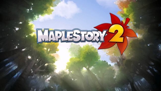 Koreańska premiera Maple Story 2 już 7 lipca. Od tego dnia będziemy liczyć dni (miesiące) do naszej wersji