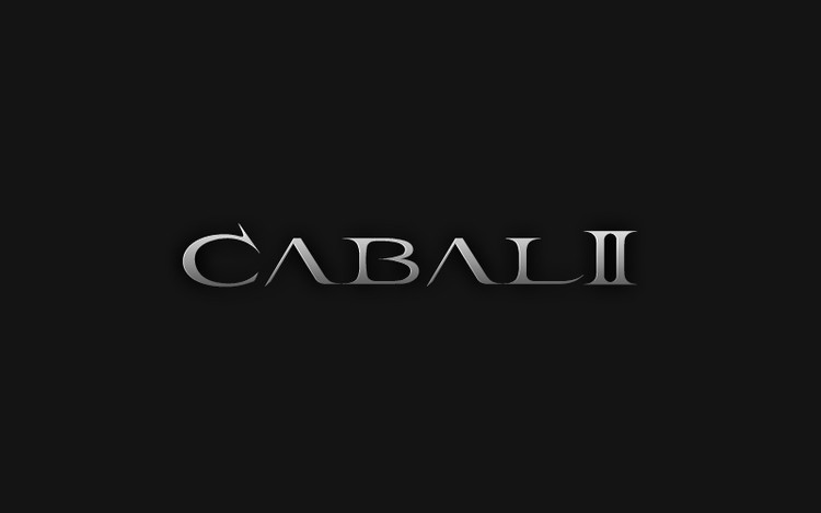 Wakacje zaczniemy z wielkiego "C", bo CABAL 2 startuje 2 lipca!