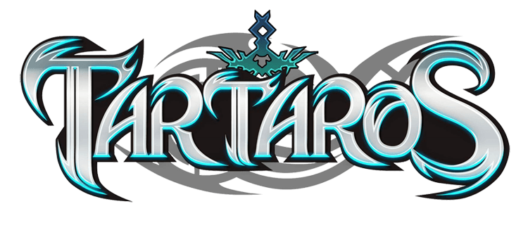 Ruszyły zapisy do bety Tartaros Online - nowego MMORPG'a GamesCampusa