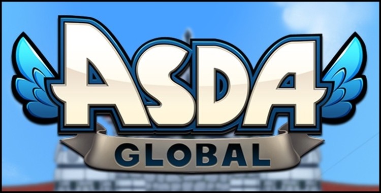 Długo nie będziecie płakać. 15 lipca Asda 2 zamyka serwery... a 21 lipca rusza Open Beta Asda Global