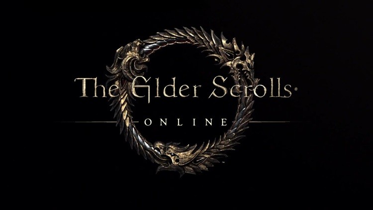 Elder Scrolls Online do kupienia za 58 zł - jest to cena o 70-100 złotych mniejsza niż w innych sklepach!