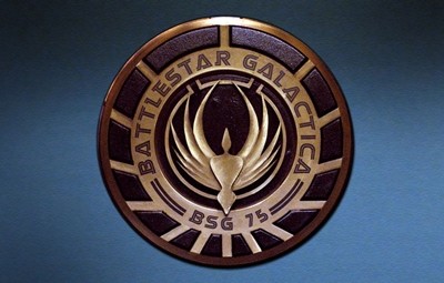 Zaczyna się wielkie łączenie w Battlestar Galactica Online. Powstają 2 megaserwery: jeden dla EU, jeden dla USA