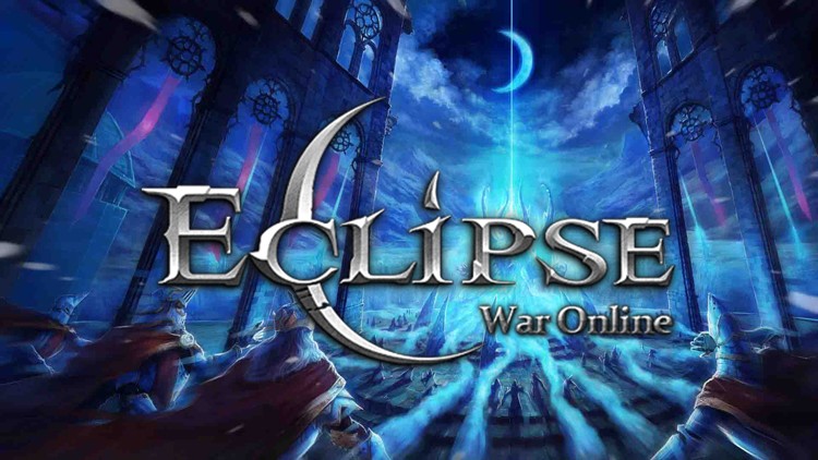 Eclipse War Online już chyba nie powróci. I wbrew pozorom jest to bardzo dobra informacja...