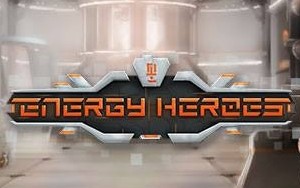 Energy Heroes - ruszają Closed Alpha Testy