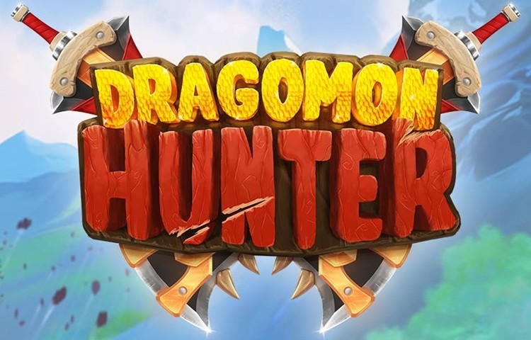"Bajkowy Monster Hunter" będzie nowym MMORPG'iem AeriiGames! Premiera na jesień