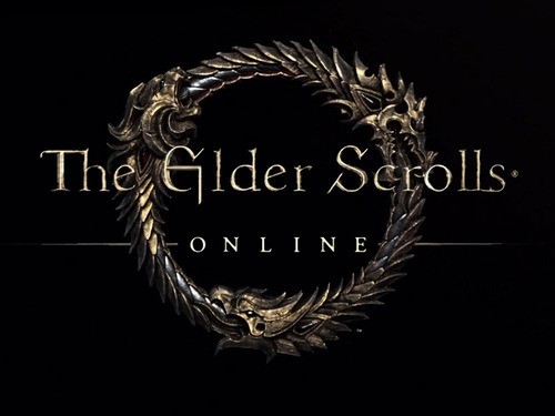 Elder Scrolls Online znowu do kupienia za 58 zł