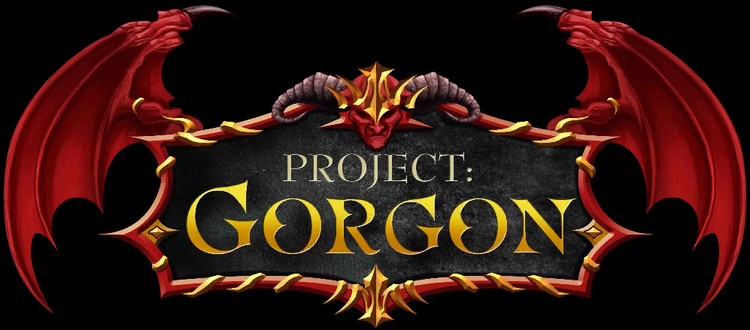 Project Gorgon (MMORPG tworzony przez małżeństwo) po raz trzeci szuka pieniędzy