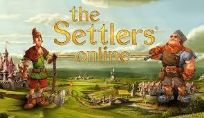 The Settlers Online znalazło nowe miejsce do "dojenia" graczy z ich pieniędzy