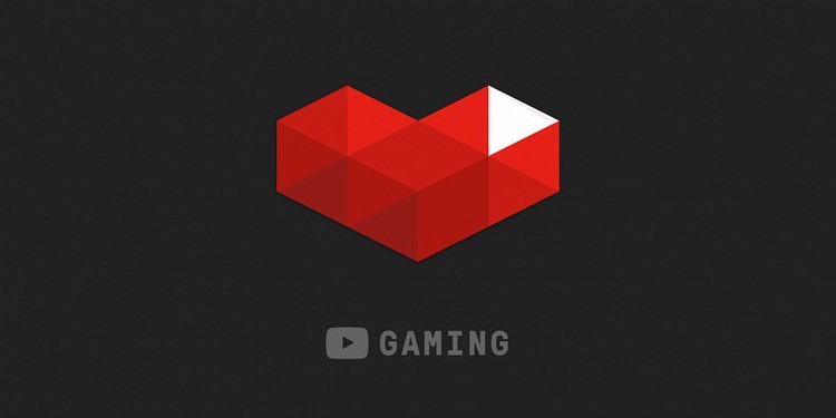 YouTube Gaming, czyli konkurencja dla Hitbox oraz Twitch 
