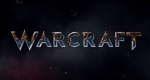 Wyciekł 40-sekundowy trailer filmu Warcraft. Oglądajcie póki go jeszcze nie usunęli