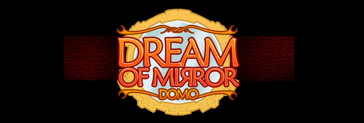 A Dream of Mirror Online jest teraz większy i atrakcyjniejszy. Dostał 70 lvl cap, dostał nowe mapy i dostał również... Guild Warsy