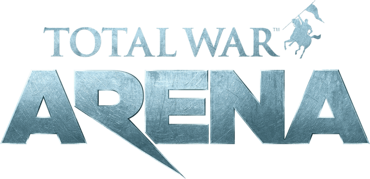 Właśnie ruszyła CBT Total War: Arena: nowa mapa, nowa frakcja, nowe jednostki, nowy przywódca, nowy trailer