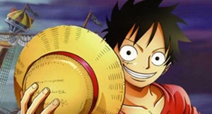 One Piece Online 2 - ruszyła Open Beta