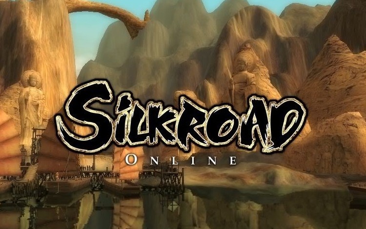 Tak świetnych i tak kultowych MMORPG'ów już się nie robi. Silkroad Online obchodzi właśnie 10. urodziny!