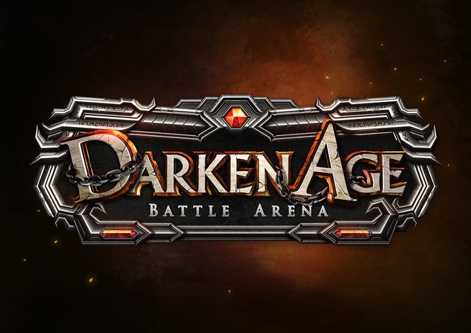 Turniej Darken Age Battle Arena Challenge
