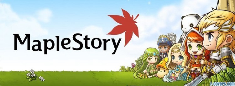 Szykuje się największa aktualizacja w Maple Story Europe w historii!