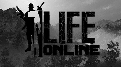 1 Life Online nigdy nie powstanie. Projekt został właśnie skasowany