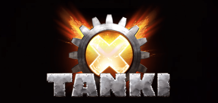 Tanki X - nowa gra od twórców Tanki Online. Wystartowały zapisy do bety
