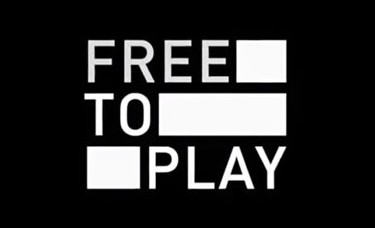Nowa gra Free2Play na STEAM'ie: Uebergame
