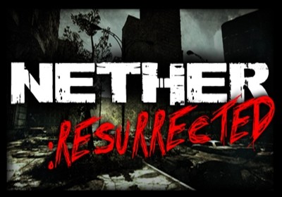 Nether wreszcie powrócił do świata żywych i nazywa się teraz Nether: Resurrected