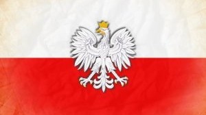 Survarium olewa Polskę. Koniec polskiej strony, konkursów, eventów i wsparcia dla forum