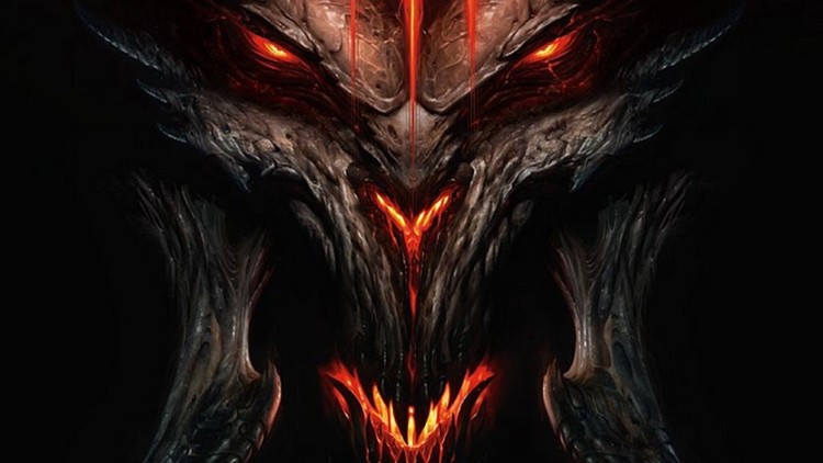 Wszyscy czekali na dodatek do Diablo 3, a tymczasem dostaniemy "tylko" dużą aktualizację