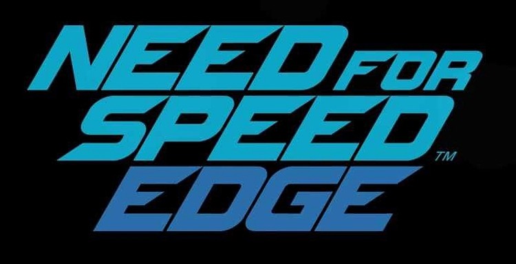 Need For Speed Edge to rzeczywiście darmowa wyścigówka-MMO. Niestety, najpierw zagrają w nią Koreańczycy