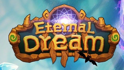 Eternal Dream - ruszyła Open Alpha. Każdy może wejść i zagrać