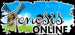 Można już grać w Genesis Online. Oficjalna premiera tej "dziwnej" gry