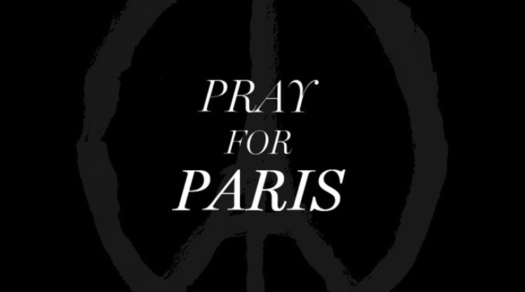 W wielu MMORPG'ach również uczczono pamięć ofiar ataków w Paryżu