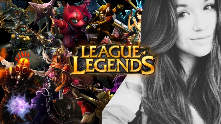 League of Legends - z widzami od 14.30