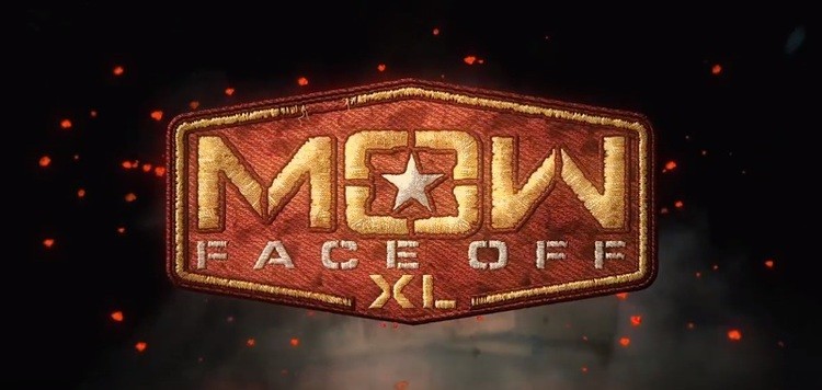 Nowa gra Free2Play do wypróbowania - March of War: Face Off XL