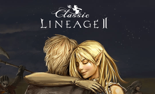 Lineage 2 Classic wystartuje najprawdopodobniej 15 grudnia