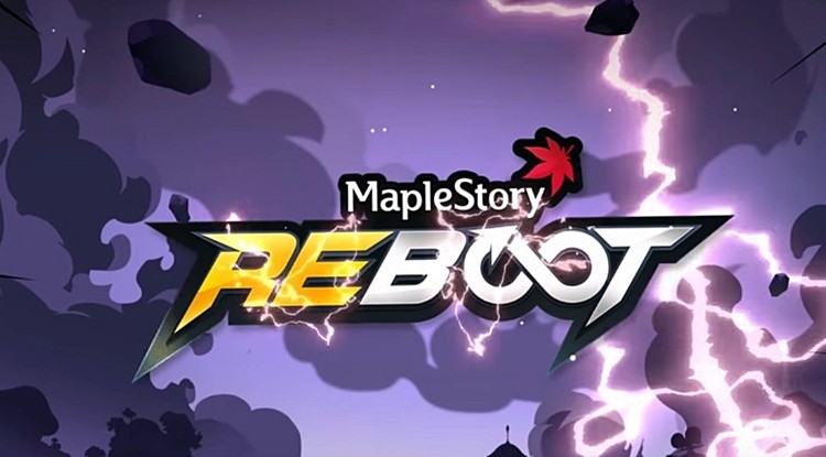 Maple Story wraca do korzeni. Specjalna, hardkorowa wersja "Reboot", która totalnie odmieni rozgrywkę