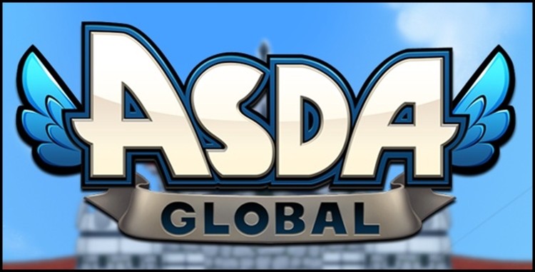 Trzy miesiące czekaliśmy na nowy dodatek w ASDA Global