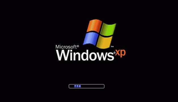 Używacie jeszcze Windowsa XP? Na tym systemie nie pogracie już w Heroes & Generals