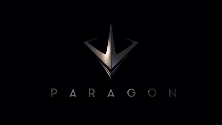 Paragon to nie MMORPG. To najpiękniejsza MOBA w historii (z widokiem a'la SMITE)