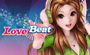 LoveBeat odchodzi z firmy Gamengame. Od stycznia będzie dostepne na...