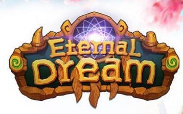 Eternal Dream - ruszyła Open Beta