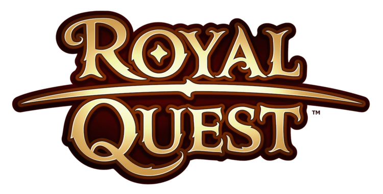 Oficjalna premiera Royal Quest... półtora roku po Open Becie
