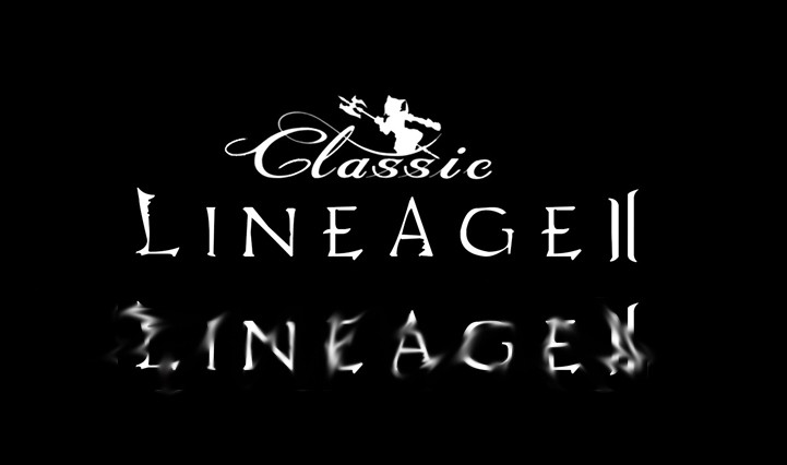 Lineage 2 Classic wystartował dla wszystkich...