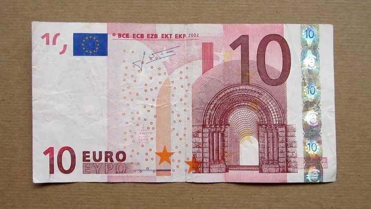 10 euro - tyle kosztuje i będzie kosztował od teraz Perpetuum Online