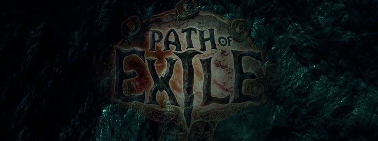 Wielki dodatek Ascendancy wejdzie do Path of Exile "early March". Poznaliśmy też 2 nowe skille...