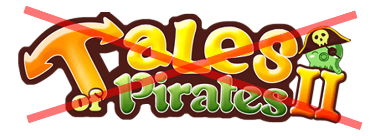 Tales of Pirates 2 zamyka serwery. Ktoś będzie tęsknił? 