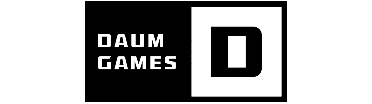 Plotkuje się, że wydawcą Bless na Europę i USA może zostać… Daum Games (od Black Desert)