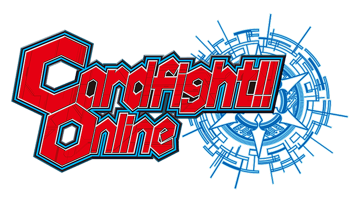Pierwsze testy Cardfight Online czas rozpocząć!